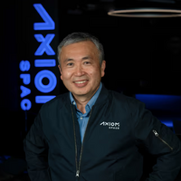 Qin ichida toplar video